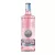 Puerto de Indias Strawberry Zero gin 0,7 l 0,0% DRS