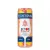 Becherovka BETON Grapefruit RTD 4,5% 0,25l CAN DRS 1/6