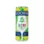 Becherovka BETON Original RTD 4,5% 0,25l CAN DRS 1/6