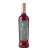 Rozante Bitter Raspberry Aperitivo Likőr 0,7l 11% DRS