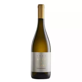 Koch Evans Chardonnay 0,75l 2024 DRS