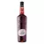 Giffard Meggy likőr 0,7l 25% DRS