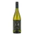 Maul Zsolt Blonde Fehér Franc 2024 0,75l 14.5% DRS