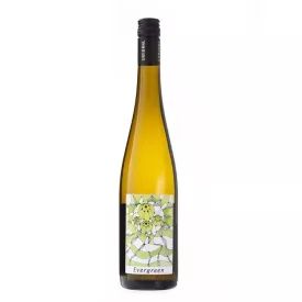 Villa Sandahl Evergreen 14% 0,75l