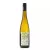 Villa Sandahl Evergreen 14% 0,75l