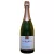 Szentpéteri Kadarka Blanc de Noir 2023 12% 0,75 DRS