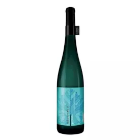 Laposa Kéknyelű 0,75l 13% DRS