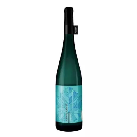 Laposa Kéknyelű 0,75l 13% DRS