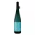 Laposa Kéknyelű 0,75l 13% DRS