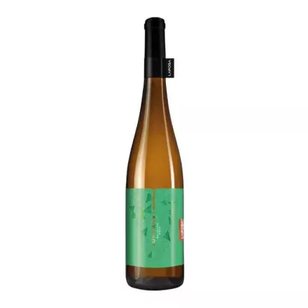 Laposa Juhfark 0,75l 13.5% DRS