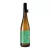 Laposa Juhfark 0,75l 13.5% DRS