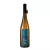 Laposa PiNo Szürkebarát 0,75l 13% DRS