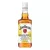 Jim Beam Pineapple 0,7l 32,5% DRS
