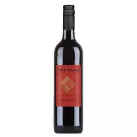 Frittmann Selection Kadarka 0,75l DRS