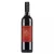 Frittmann Selection Kadarka 0,75l DRS