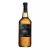 Casamigos Anejo tequila 0,7l 40% DRS