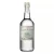 Casamigos Blanco tequila 0,7l 40% DRS
