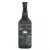 Casamigos mezcal 0,7l 40% DRS