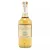 Casamigos Reposado tequila 0,7l 40% DRS