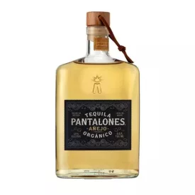 Pantalones Anejo By Matthew McConaughey tequila 0,7l 40%