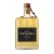 Pantalones Anejo By Matthew McConaughey tequila 0,7l 40%