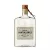 Pantalones Blanco By Matthew McConaughey tequila 0,7l 40%