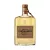 Pantalones Reposado By Matthew McConaughey tequila 0,7l 40%