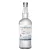 Teremana Blanco tequila 0,7l 40% DRS