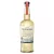 Teremana Reposado Small Batch tequila 0,7l 40% DRS