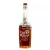 Sazerac Rye whiskey 0,7l 45% DRS