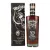 Motorhead Heritage Cask Dark rum 0,7l 40%