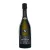 Drappier Blanc De Quatre Blancs Quattour Champagne 0,75l 12%
