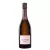 Drappier Brut Nature ROSÉ Champagne 0,75l 12%