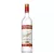 Stoli vodka 1l 40% DRS