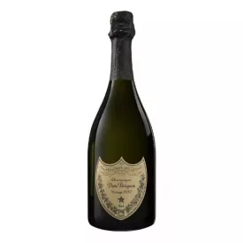 Dom Pérignon 2017 Champagne 0,75l