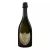Dom Pérignon 2017 Champagne 0,75l