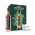 Centenario 12 éves rum 0,7l 40% DRS + 2 pohár DD