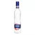 Finlandia Grapefruit 0,7l DRS 37,5% DRS