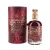 Don Papa 7 éves Small B. Ex-Bourbon Quincentennial Ed. rum 0,7l 50% DD