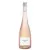 Screaming Devil Cotes de Provance Rosé 0,75l % DRS