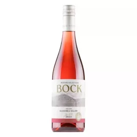 Bock Kadarka siller 0,75l DRS