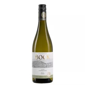 Bock Chardonnay 0,75l DRS