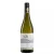 Bock Chardonnay 0,75l DRS