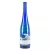 Mar de Frades Albarino bor 2024 0,75l DRS