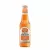 0,33l Somersby Ora Spritz ü. DRS