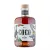 Agárdi Coco by Rum 40% 0,7l DRS