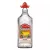 Sierra Silver Blanco tequila 1L 35% DRS