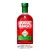 Absolut Tabasco íz. vodka chili paprikával 0,7l 38% DRS