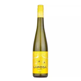 Laposa Vitorlás Zenit 0,75l 12% DRS