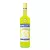Ramazotti Limoncello olasz citromlikőr 0,7l 18% DRS